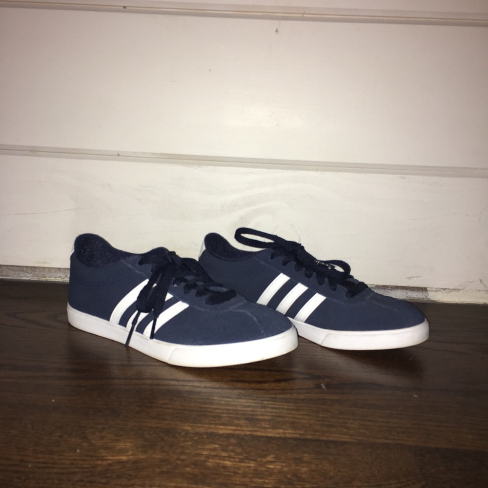 Adidas shoes